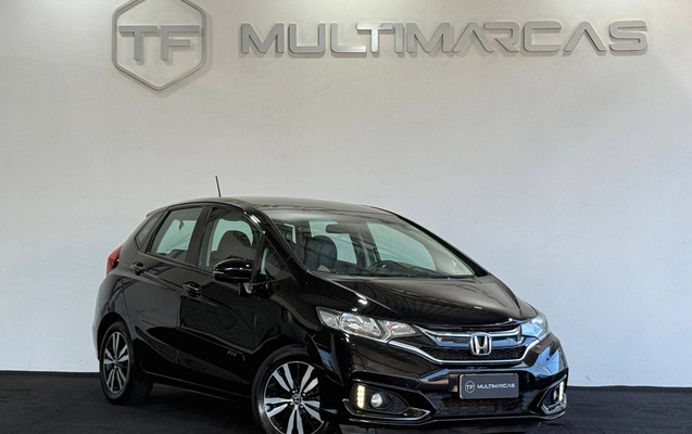 imagem-https://www.socarrao.com.br/sc-vehicle-images-prod/4364018/1792089863100-d7a8a0c59a6846bfa8e3786f3fdc5765_1788462263580.jpg