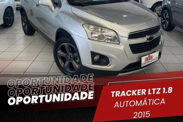imagem-https://www.socarrao.com.br/sc-vehicle-images-prod/4364019/1792089870162-7701760_2_B_083354e74e.jpeg