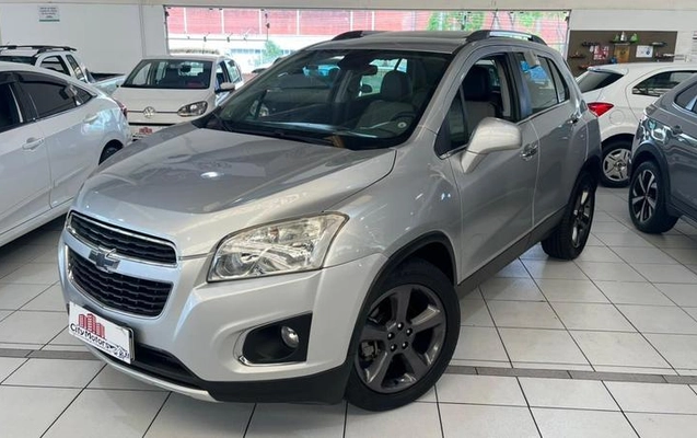 imagem-https://www.socarrao.com.br/sc-vehicle-images-prod/4364019/1792089870166-7701760_2_B_8828c7eb40.jpeg