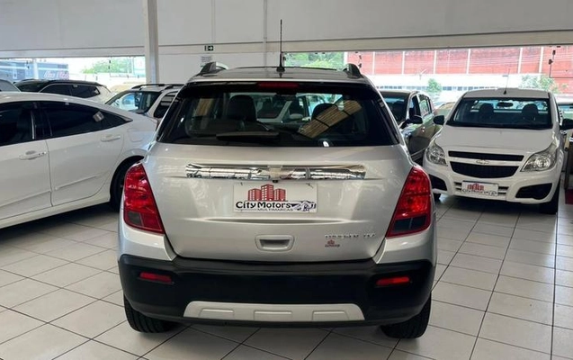 imagem-https://www.socarrao.com.br/sc-vehicle-images-prod/4364019/1792089870176-7701760_2_B_c708b735ef.jpeg