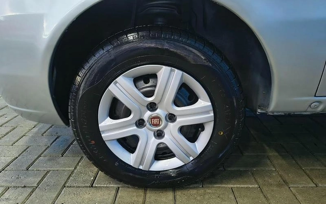 imagem-https://www.socarrao.com.br/sc-vehicle-images-prod/4364022/1792256638838-8573519_6_B_9cbfac680a.jpeg