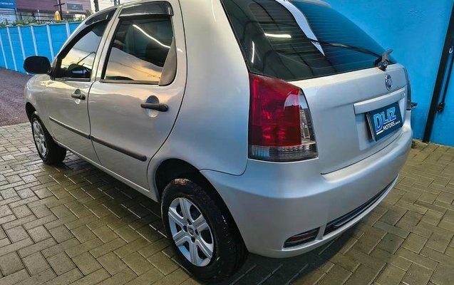 imagem-https://www.socarrao.com.br/sc-vehicle-images-prod/4364022/1792256638842-8573519_7_B_f8b49b3198.jpeg