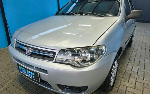 imagem-https://www.socarrao.com.br/sc-vehicle-images-prod/4364022/1792256638844-8573519_7_B_a941963494.jpeg