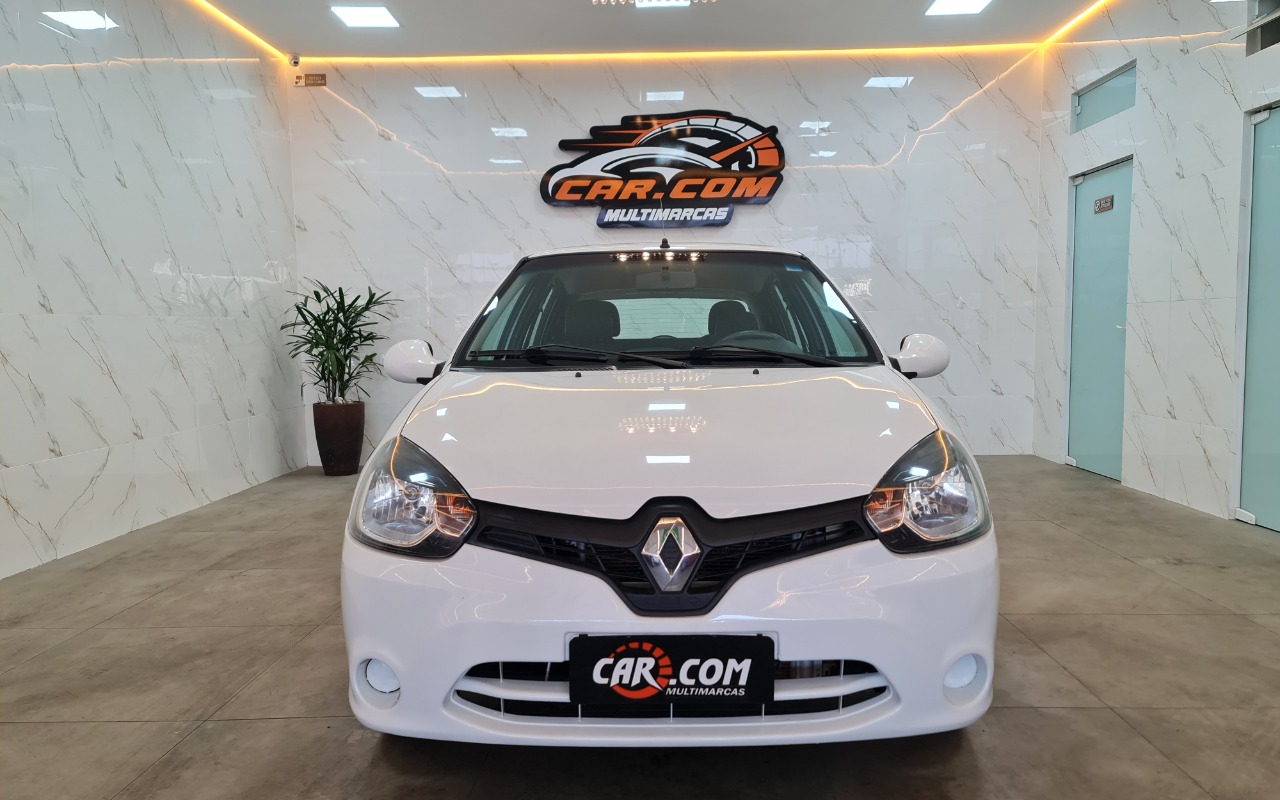 imagem-https://www.socarrao.com.br/sc-vehicle-images-prod/4364049/1792089945510-My5qcGc.jpg