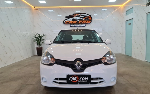 imagem-https://www.socarrao.com.br/sc-vehicle-images-prod/4364049/1792089945510-My5qcGc.jpg