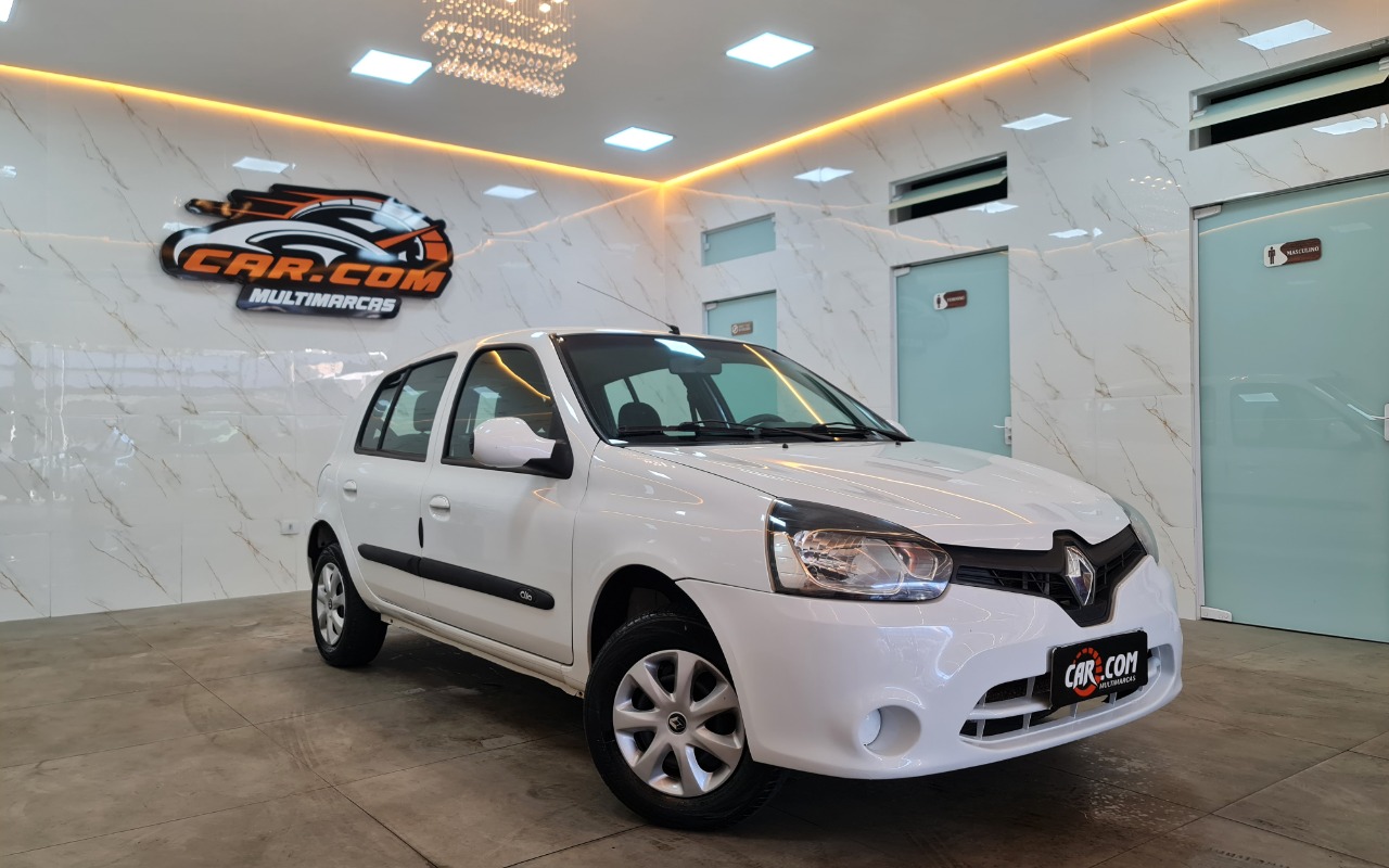 imagem-https://www.socarrao.com.br/sc-vehicle-images-prod/4364049/1792089945617-NC5qcGc.jpg