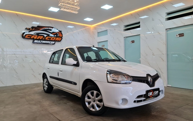 imagem-https://www.socarrao.com.br/sc-vehicle-images-prod/4364049/1792089945617-NC5qcGc.jpg