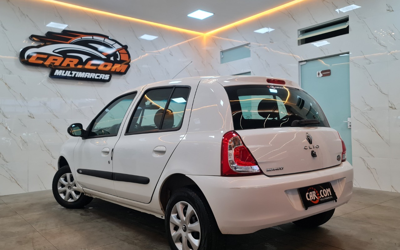 imagem-https://www.socarrao.com.br/sc-vehicle-images-prod/4364049/1792089945842-NS5qcGc.jpg