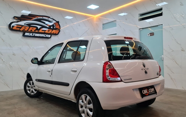 imagem-https://www.socarrao.com.br/sc-vehicle-images-prod/4364049/1792089945842-NS5qcGc.jpg