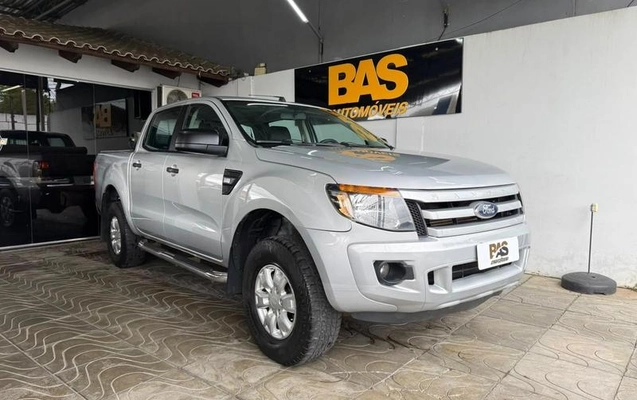 imagem-https://www.socarrao.com.br/sc-vehicle-images-prod/4364065/1792609941560-8567568_0_B_575016c658.jpeg