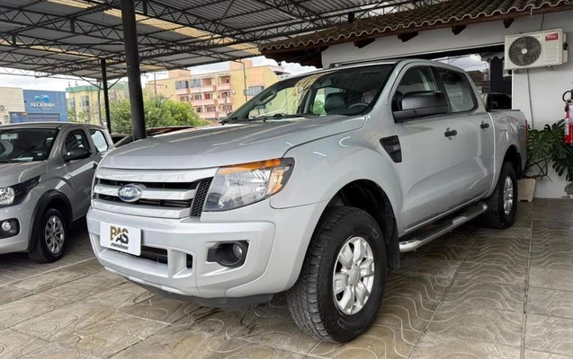 imagem-https://www.socarrao.com.br/sc-vehicle-images-prod/4364065/1792609941582-8567568_12_B_46dc53cdf8.jpeg