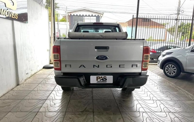 imagem-https://www.socarrao.com.br/sc-vehicle-images-prod/4364065/1792609941584-8567568_10_B_8437407287.jpeg