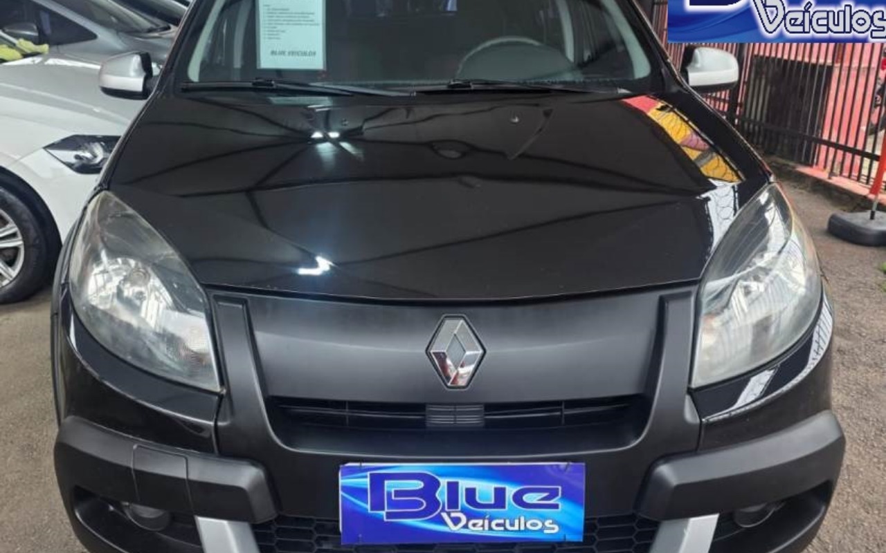 imagem-https://www.socarrao.com.br/sc-vehicle-images-prod/4364074/1792090224794-Z3VyNS5qcGVn.jpeg