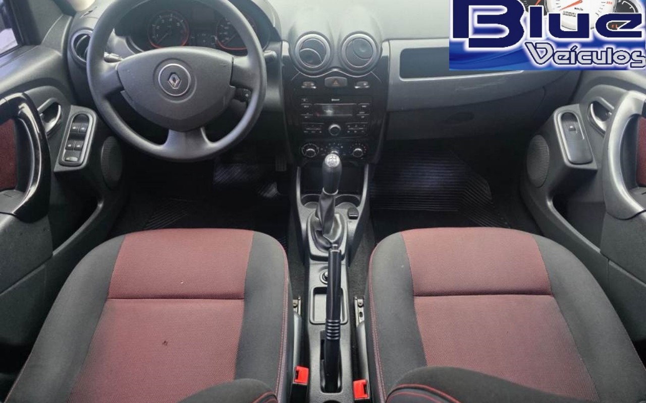 imagem-https://www.socarrao.com.br/sc-vehicle-images-prod/4364074/1792090224959-Z3VyNy5qcGVn.jpeg
