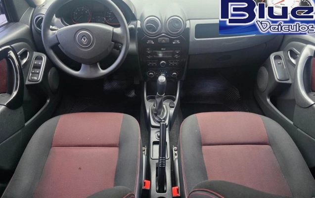 imagem-https://www.socarrao.com.br/sc-vehicle-images-prod/4364074/1792090224959-Z3VyNy5qcGVn.jpeg