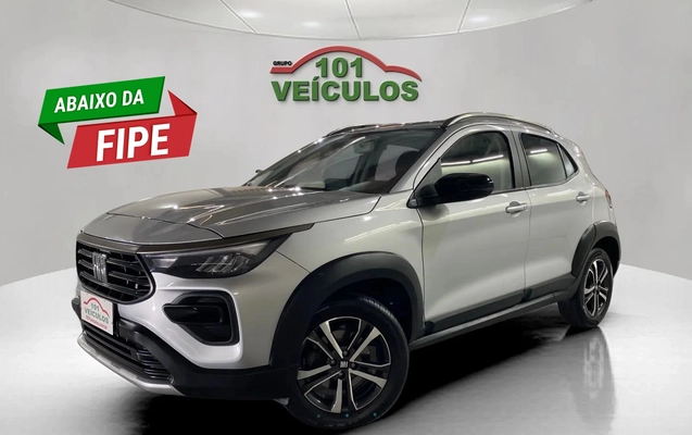 imagem-https://www.socarrao.com.br/sc-vehicle-images-prod/4364080/1792090263691-003_5e41b4eb474c9e83931955bc76a313ce.jpg