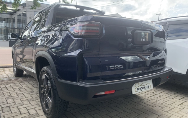 imagem-https://www.socarrao.com.br/sc-vehicle-images-prod/4364083/1792091166013-app-photos-wnD5KP0C6r5MWvDZlqoLjmXYcT3bSCyw.jpg