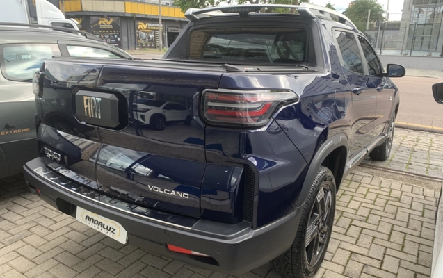 imagem-https://www.socarrao.com.br/sc-vehicle-images-prod/4364083/1792091166019-app-photos-pqfSYorjNHd5g3RjyIDkgPj1rFp76tjd.jpg