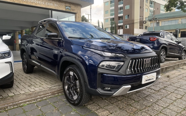 imagem-https://www.socarrao.com.br/sc-vehicle-images-prod/4364083/1792091166021-app-photos-VrwgAuVkSxrzVI8p8nywx03o4pnUiJBz.jpg