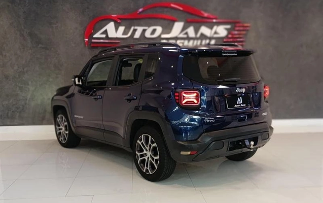 imagem-https://www.socarrao.com.br/sc-vehicle-images-prod/4364093/1792090340311-8506343_2_B_470407edc9.jpeg