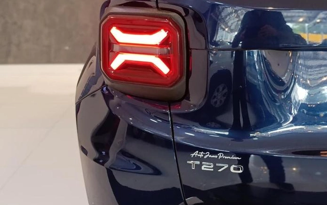 imagem-https://www.socarrao.com.br/sc-vehicle-images-prod/4364093/1792090340312-8506343_19_B_a634159325.jpeg