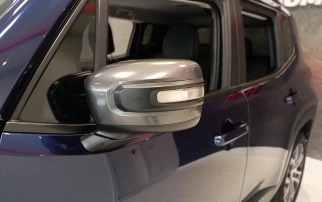 imagem-https://www.socarrao.com.br/sc-vehicle-images-prod/4364093/1792090340314-8506343_13_B_3060e6292b.jpeg
