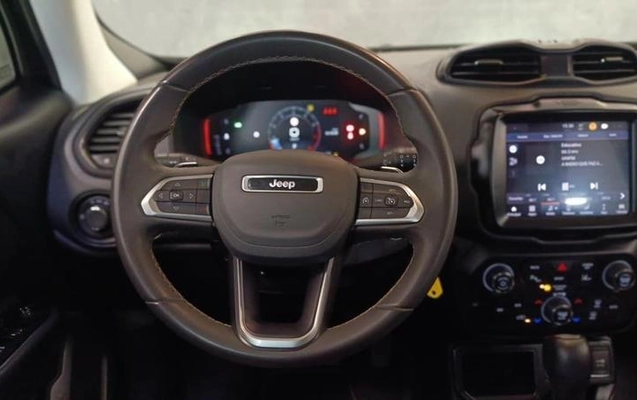 imagem-https://www.socarrao.com.br/sc-vehicle-images-prod/4364093/1792090340316-8506343_9_B_b2e1b50d96.jpeg