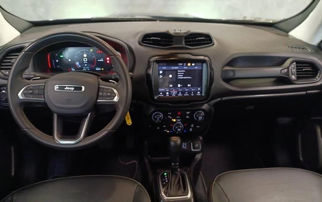 imagem-https://www.socarrao.com.br/sc-vehicle-images-prod/4364093/1792090340318-8506343_14_B_738dc2495c.jpeg