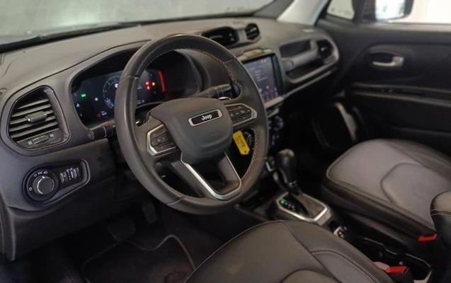 imagem-https://www.socarrao.com.br/sc-vehicle-images-prod/4364093/1792090340321-8506343_18_B_1780ac29d7.jpeg