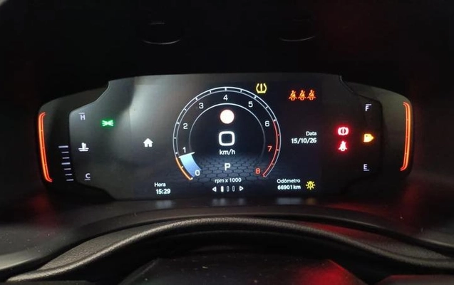 imagem-https://www.socarrao.com.br/sc-vehicle-images-prod/4364093/1792090340331-8506343_6_B_ab462a28be.jpeg