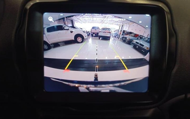 imagem-https://www.socarrao.com.br/sc-vehicle-images-prod/4364093/1792090340334-8506343_11_B_0c1a7a36f1.jpeg