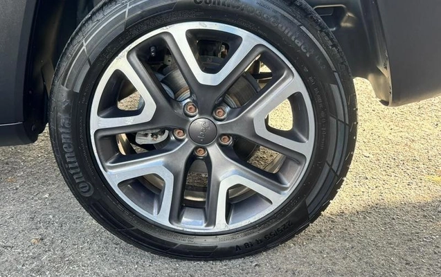 imagem-https://www.socarrao.com.br/sc-vehicle-images-prod/4364097/1792090357548-8502244_10_B_a7b0c4e2f9.jpeg