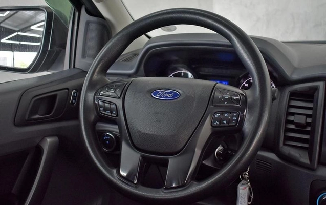 imagem-https://www.socarrao.com.br/sc-vehicle-images-prod/4364100/1792244959906-8397088_8_B_b6a31f05ed.jpeg