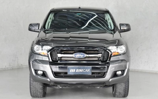imagem-https://www.socarrao.com.br/sc-vehicle-images-prod/4364100/1792244959920-8397088_3_B_964d4b72b8.jpeg