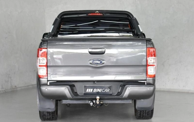 imagem-https://www.socarrao.com.br/sc-vehicle-images-prod/4364100/1792244959922-8397088_1_B_9ede09b119.jpeg