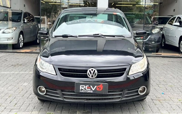 imagem-https://www.socarrao.com.br/sc-vehicle-images-prod/4364103/1792090592342-8524735_2_B_f839155ae8.jpeg