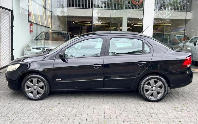imagem-https://www.socarrao.com.br/sc-vehicle-images-prod/4364103/1792090592345-8524735_2_B_05c42d105f.jpeg