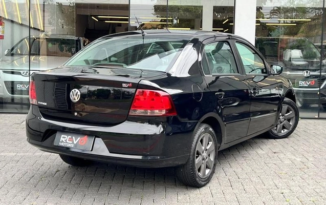 imagem-https://www.socarrao.com.br/sc-vehicle-images-prod/4364103/1792090592350-8524735_7_B_03a984a269.jpeg