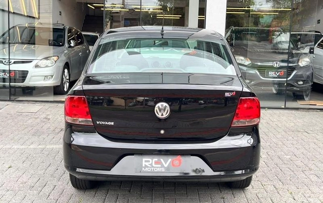imagem-https://www.socarrao.com.br/sc-vehicle-images-prod/4364103/1792090592353-8524735_7_B_0bec7f2947.jpeg
