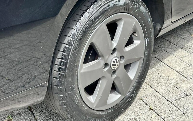 imagem-https://www.socarrao.com.br/sc-vehicle-images-prod/4364103/1792090592359-8524735_5_B_5e03b252d2.jpeg