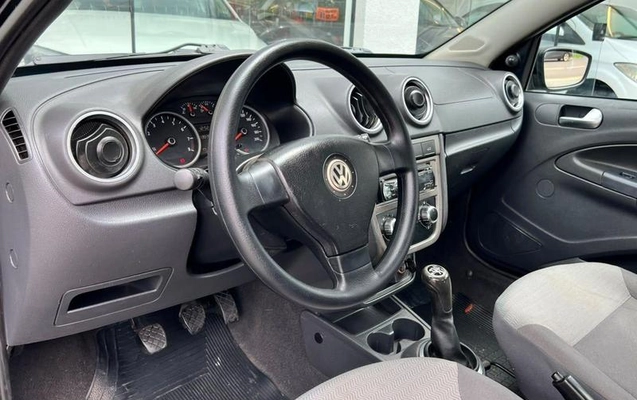 imagem-https://www.socarrao.com.br/sc-vehicle-images-prod/4364103/1792090592362-8524735_14_B_d58a941675.jpeg