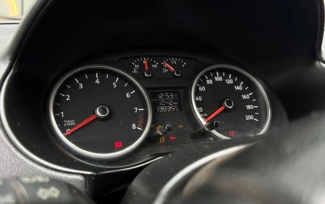 imagem-https://www.socarrao.com.br/sc-vehicle-images-prod/4364103/1792090592366-8524735_8_B_e297ddc405.jpeg