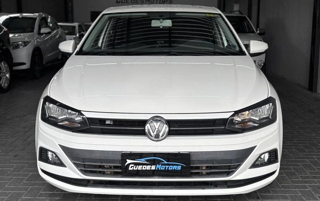 imagem-https://www.socarrao.com.br/sc-vehicle-images-prod/4364106/1792096752846-8573982_1_B_75d3ad4845.jpeg