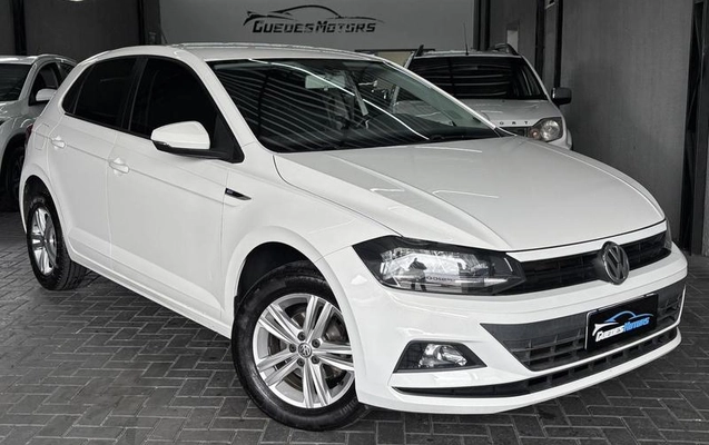 imagem-https://www.socarrao.com.br/sc-vehicle-images-prod/4364106/1792096752848-8573982_10_B_8a8bb3f16a.jpeg