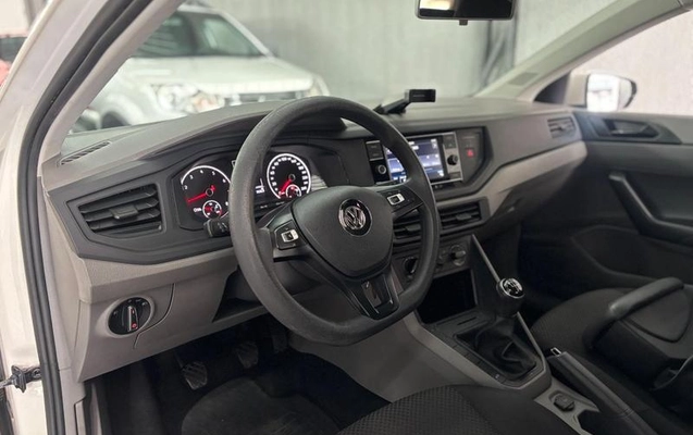 imagem-https://www.socarrao.com.br/sc-vehicle-images-prod/4364106/1792096752856-8573982_0_B_2537da6303.jpeg