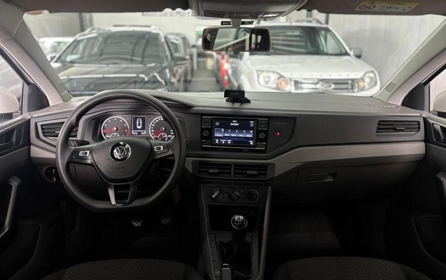 imagem-https://www.socarrao.com.br/sc-vehicle-images-prod/4364106/1792096752858-8573982_0_B_5df0049580.jpeg