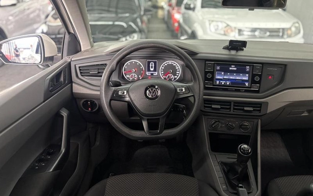 imagem-https://www.socarrao.com.br/sc-vehicle-images-prod/4364106/1792096752859-8573982_1_B_519f3f884a.jpeg