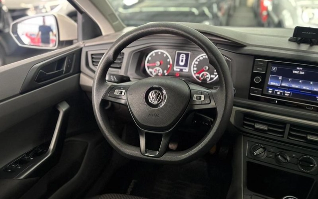 imagem-https://www.socarrao.com.br/sc-vehicle-images-prod/4364106/1792096752861-8573982_1_B_e68adf0134.jpeg