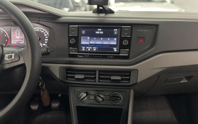 imagem-https://www.socarrao.com.br/sc-vehicle-images-prod/4364106/1792096752862-8573982_1_B_fe3278dd50.jpeg