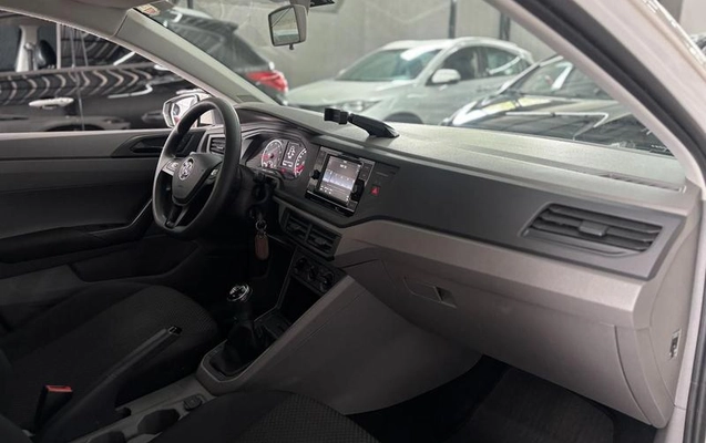 imagem-https://www.socarrao.com.br/sc-vehicle-images-prod/4364106/1792096752864-8573982_0_B_1d8057f19a.jpeg